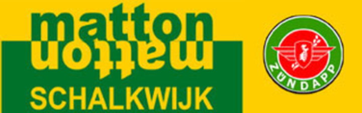 SISD
